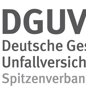 Photo of German Social Accident Insurance (DGUV)