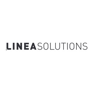Photo of Linea Solutions