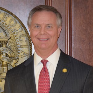 Frank R. McKay