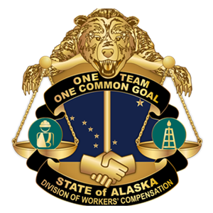 Photo of Alaska Division of Workers' Compensation