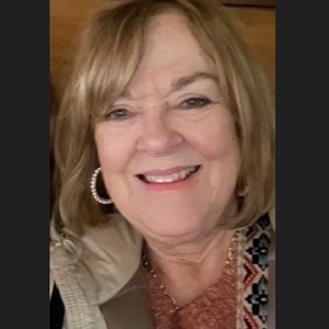 Photo of Robbie Tanner