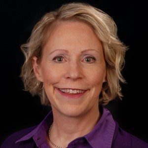 Ann Shannon