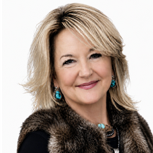 Tina Greene