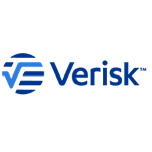 Photo of Verisk