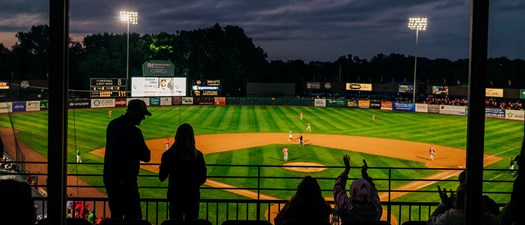 IASPA Grand Slam Summer Event 2025