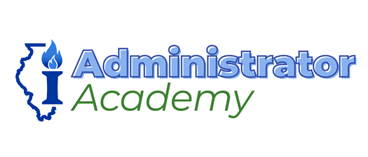 AA #3876: Efficiencies of the School HR Office