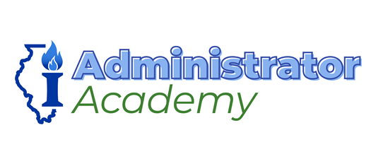 IASPA Administrator Academy - # 3752 - Title IX: Responding to Discrimination on the Basis of Sex 