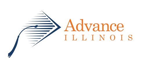 Partner Passport - Advance Illinois: Shape the Future of the Educator Pipeline