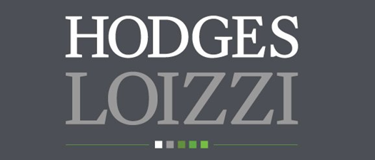 Hodges Loizzi: The Year in Review 10.22.25 (Peoria)