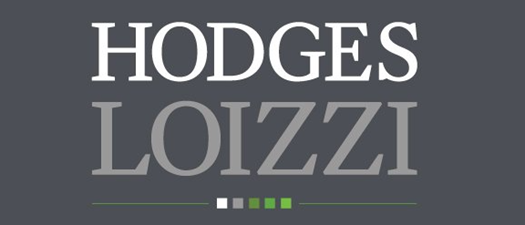 Hodges Loizzi: The Year in Review 10.05.23