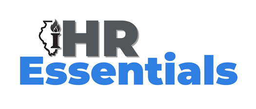 HR Essentials 2026