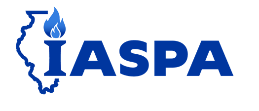 FMLA Deep Dive with Barb Erickson, HLERK Attorney