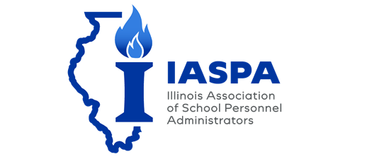 NEIASPA Regional HR Network Meeting