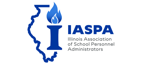 NEIASPA Regional HR Network Meeting