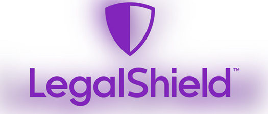 School District Webinar with Dr. Michael Karner & LegalShield