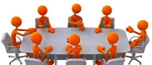 Professional Associate Network Meeting- March 5th, 2026