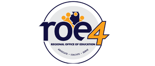 ROE 4 (Boone-Winnebago) HR Advisory Network Meeting- May 2025 