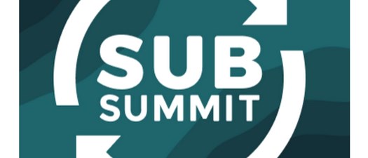 Sub Summit