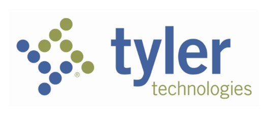 Partner Passport - Tyler Technologies: ePARS Tips and Tricks