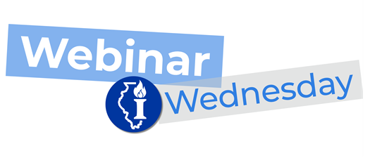 WW: Bridges & Breakthroughs: Navigating the Mentor/Mentee Journey
