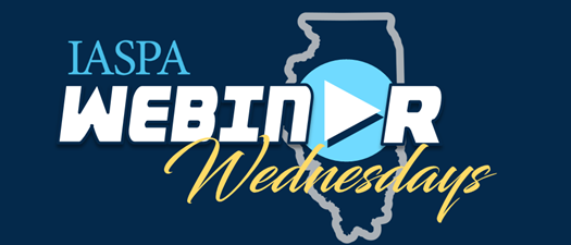 WW: Mandated Trainings- What you need to know