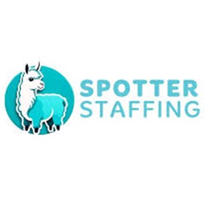 Photo of Spotter Staffing