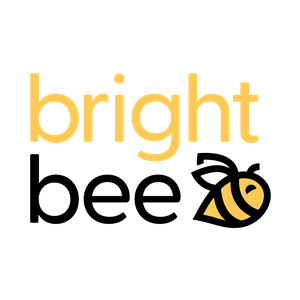 Photo of BrightBee