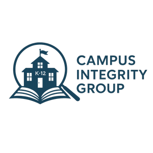 Photo of Campus Integrity Group