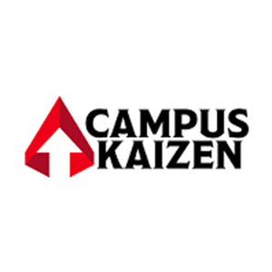 Photo of Campus Kaizen, LLC