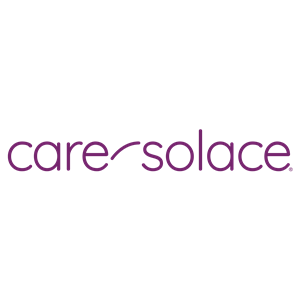 Photo of Care Solace