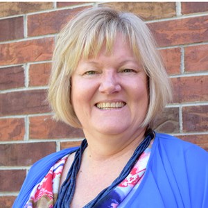 Beth Dalton
