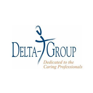 Photo of Delta T Group