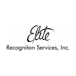 Photo of Elite Recognition Services, Inc.