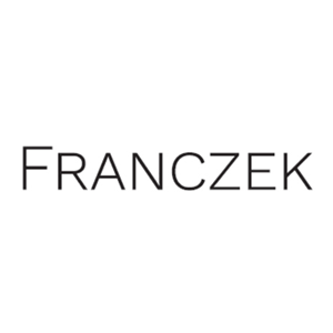 Photo of FRANCZEK PC