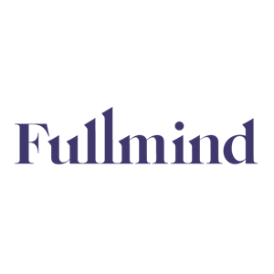 Photo of Fullmind