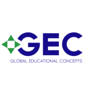 Photo of Global Education Concepts