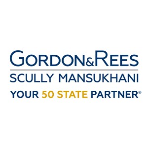 Photo of Gordon Rees Scully Mansukhani, LLP