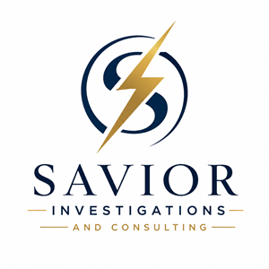 Photo of Savior Investigations and Consulting
