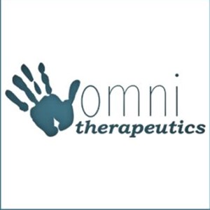 Photo of Omni Therapeutics