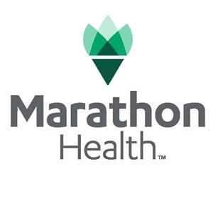 Photo of Marathon Health