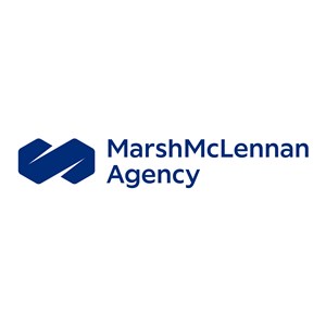 Photo of Marsh McClennan Agency