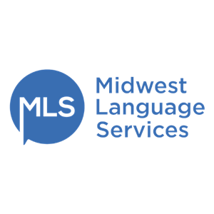 Photo of Midwest Language Services, LLC