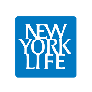 Photo of New York Life - Business Solutions