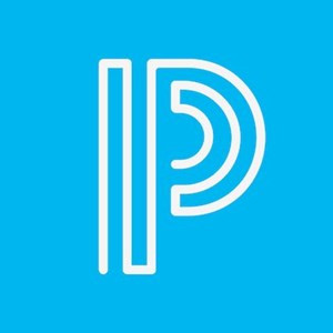 Photo of PowerSchool