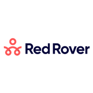 Photo of Red Rover