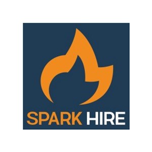 Photo of Spark Hire