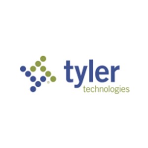 Photo of Tyler Technologies