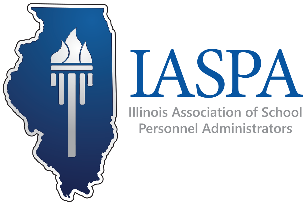 IASPA Logo