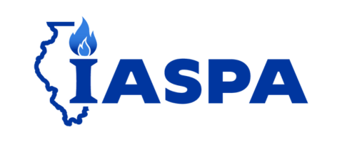 IASPA Logo