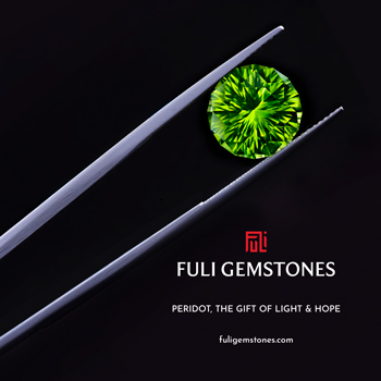 Fuli Gemstones